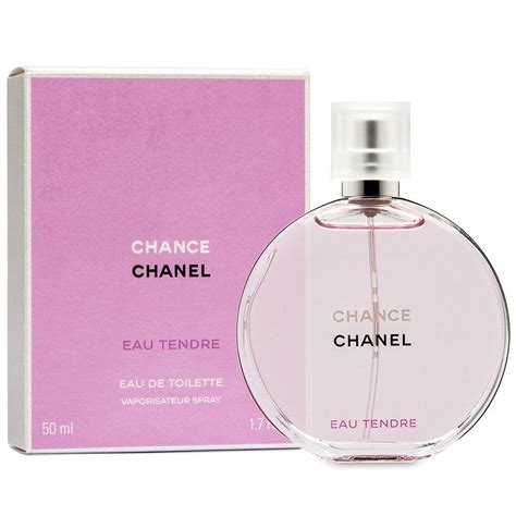 chanel eau tendre note|Chanel eau tendre sale.